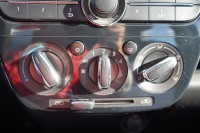 Mitsubishi Space Star 1.0 Basis