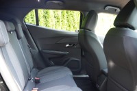 Peugeot 2008 PureTech 145 Aut.