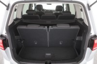 VW Touran 1.4 TSI