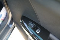 Kia Sportage 1.6 M-Hybrid Black Edition 4WD