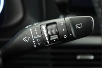 Hyundai i20 1.0 T-GDI Aut.