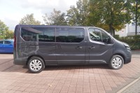 Nissan Primastar 2.0 dCi L2H1 Tekna