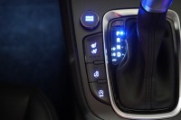 Hyundai Kona 1.6 T-GDI Prime 4WD