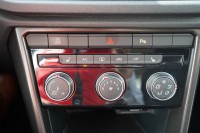 VW T-Roc 1.6 TDI Style