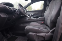 Peugeot 3008 1.2 PureTech 130
