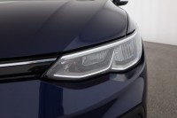 VW Golf VIII Variant 2.0 TDI Life