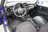 MINI ONE Mini 1.5 One Aut.