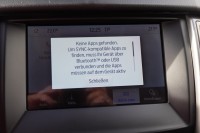 Ford Ranger 2.0 TDCi Panther XLT 4x4 Hardtop