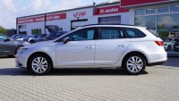 Seat Leon ST 1.2 TSI