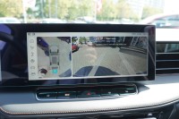 MG HS 1.5 T-GDI Hybrid+ Luxury Aut.