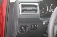 VW Caddy 1.4 TSI DSG Trendline