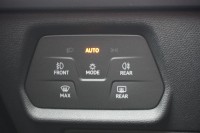 Cupra Leon ST 1.5 eTSI DSG