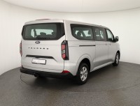 Ford Tourneo Custom 2.0 L2