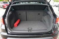 Seat Arona 1.5 TSI FR