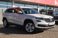 Skoda Kodiaq 2.0 TSI DSG Style 4x4