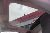 Smart ForTwo fortwo coupe 1.0 *Passion*