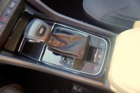 Skoda Kodiaq 1.5 TSI DSG