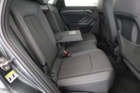 Audi Q3 Sportback 45 TFSI quattro S-Line
