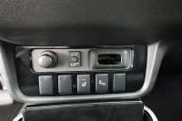 Mitsubishi Outlander 2.2 DI-D Top 4WD