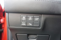 Mazda 6 2.5 SKYACTIV-G 194 Exclusive-Line