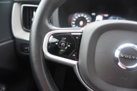 Volvo XC 60 XC60 2.0 Inscription AWD