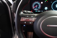 Hyundai Kona 1.6 T-GDI N Line