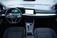 VW Golf VIII Variant 2.0 TDI DSG Life