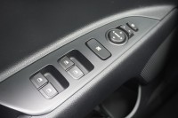 Kia Rio 1.4 Dream Team