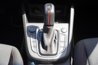 Hyundai Kona 1.6T-GDI AT N-Line