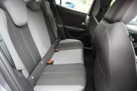 Opel Mokka 1.2 Elegance