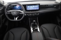 MG HS 1.5 T-GDI Luxury