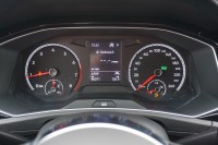 VW T-Roc 1.5 TSI Sport DSG