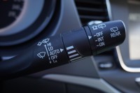 Opel Astra K ST 1.6 CDTI