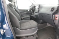 Mercedes-Benz Vito Tourer lang 8-Sitzer