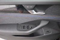 VW Passat Variant R-Line 2.0 TSI DSG