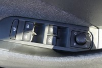 Skoda Kamiq 1.5 TSI Style