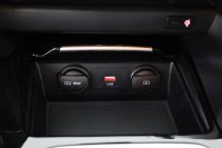 Kia pro_cee'd ProCeed 1.6 T-GDI GT