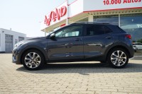 Kia Stonic 1.0 T-GDI DCT Dream Team