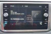 VW Golf Sportsvan VII 1.5 TSI Join DSG