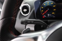 Mercedes-Benz GLA 200 4Matic AMG Line 4-Matic