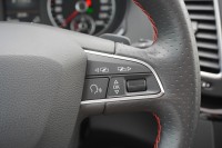 Seat Alhambra 1.4 FR-Line