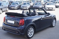 MINI COOPER Classic 1.5 Cooper Aut.