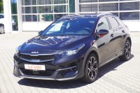Vorschau: Kia xcee'd XCeed 1.5 T-GDI Black Xdition