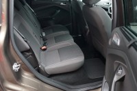 Ford C-Max 1.0 EcoBoost Titanium