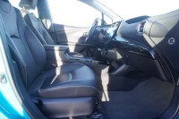 Toyota Prius 1.8 Hybrid Plug-in