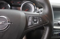 Opel Astra K ST 1.5 D