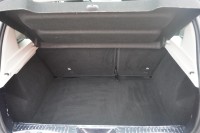 Dacia Sandero II 0.9 TCE Comfort