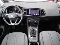 Seat Ateca 1.5 Style