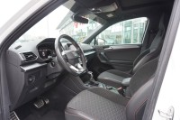 Seat Tarraco 1.4 FR e-Hybrid