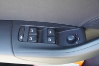 Audi Q3 1.4 TFSI